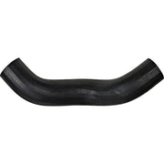 Gates Intercooler Turbo Charge Air Hose 360mm 09-0587