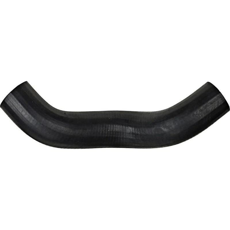 Gates Intercooler Turbo Charge Air Hose 360mm fits Citroën Relay I 1996-2000 2.5