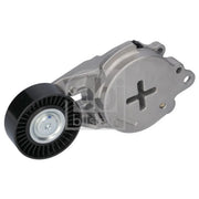 Febi Auxiliary Belt Tensioner 194569