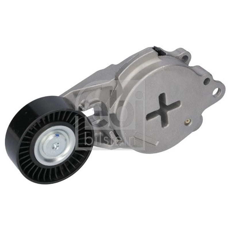 Febi Auxiliary Belt Tensioner 194569