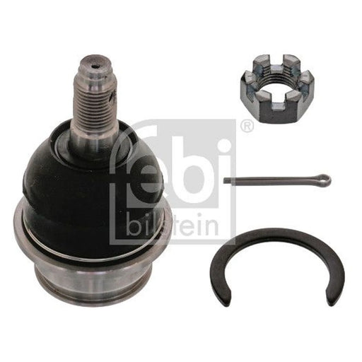 Febi Ball Joint Front Right 43029