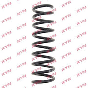 KYB Front Suspension Coil Spring fits Jaguar S-Type II 1999-2007 3.0