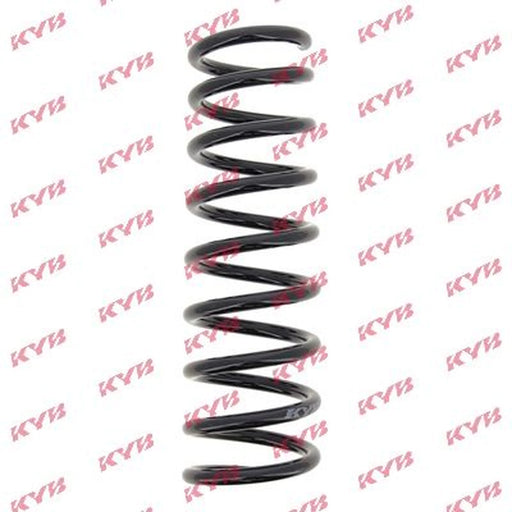 KYB Front Suspension Coil Spring RI2749