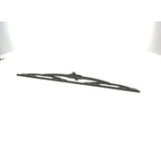 Bosch Eco Wiper Blade 650mm — N65 fits Lotus Elise 2004-2013 1.8