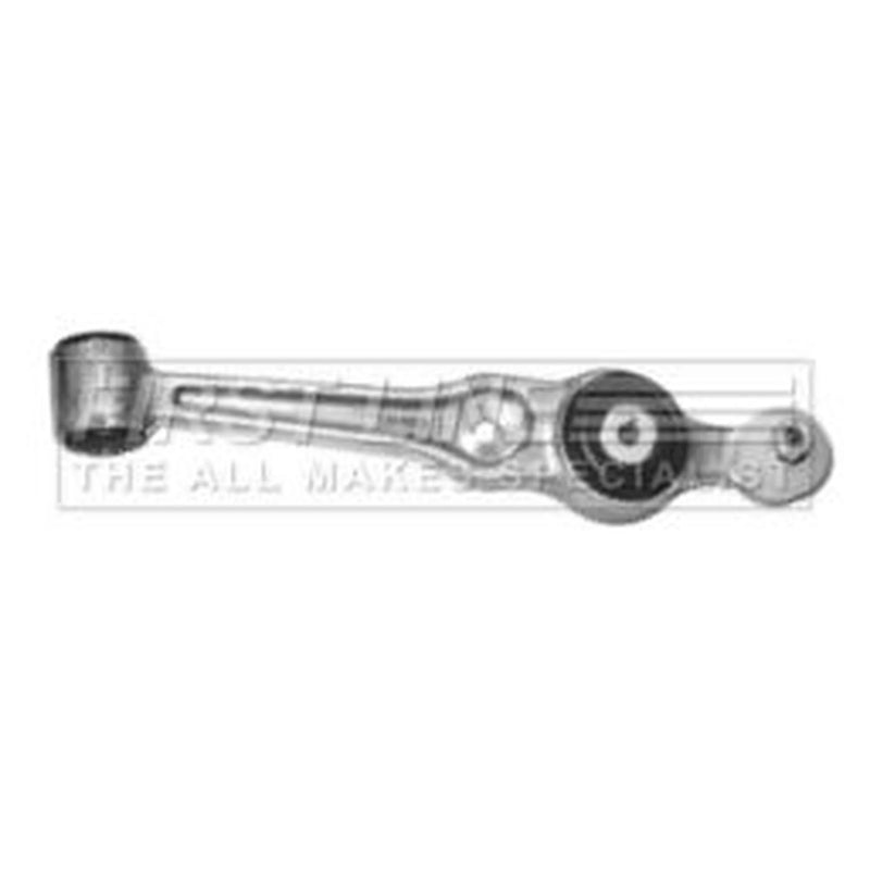 First Line Control/Trailing Arm fits Saab 9-3 1998-2003 2.0 2.2 2.3