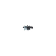 Bosch Fuel Quantity Control Valve (Common Rail) High-pressure Pump
