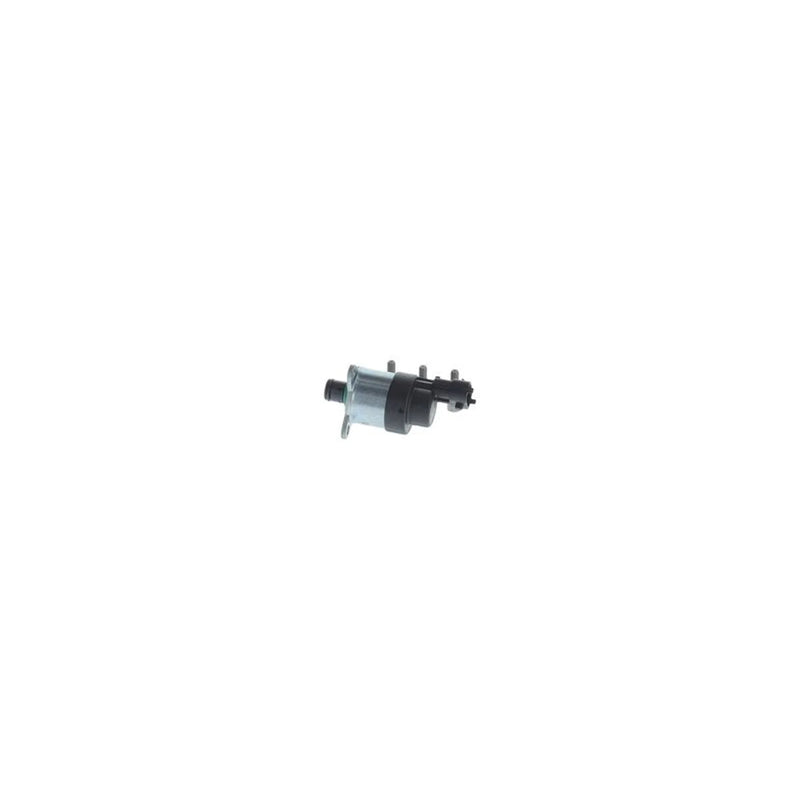 Bosch Fuel Quantity Control Valve (Common Rail) High-pressure Pump