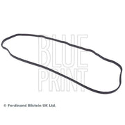 Blue Print Cylinder Head Cover Gasket NBR (nitrile butadiene rubber) ADC46729