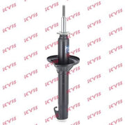 KYB Shock Absorber Damper Strut Front fits Ford Sierra I 1982-1986