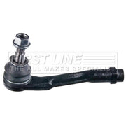 First Line Steering Tie Rod End Ball Joint fits Mercedes-Benz Sprinter 3,5-T