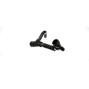 Gates Radiator Coolant Hose 860mm ID fits Seat Cordoba 2002-2009 1.9