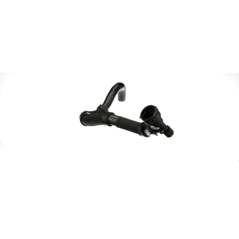 Gates Radiator Coolant Hose 860mm ID fits Seat Cordoba 2002-2009 1.9