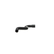 Gates Curved Radiator Hose fits BMW 5 1996-2003