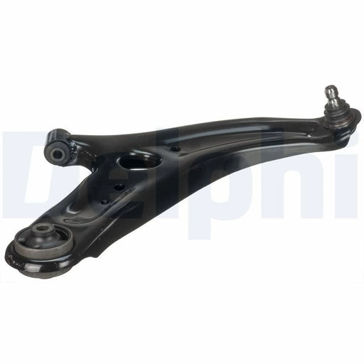 Delphi Control/Trailing Arm Lower TC3829
