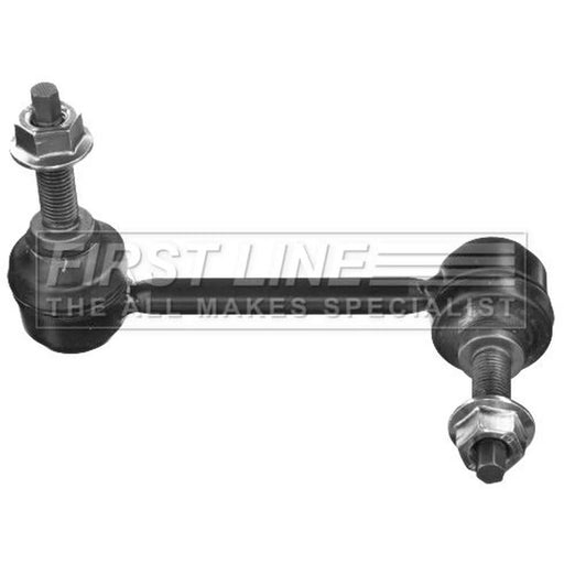 First Line Stabiliser Bar Link Coupling Rod fits Jeep Grand Cherokee IV