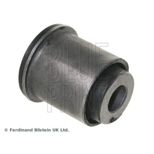 Blue Print Wishbone / Control / Trailing Arm Bush Front Righ ADZ98022