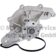 Pierburg Engine Cooling Water Pump 7.07152.52.0