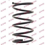 KYB Front Suspension Coil Spring fits Hyundai Coupe I 1996-2002 1.6 2.0