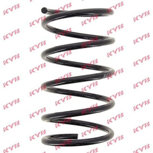 KYB Front Suspension Coil Spring RA1866