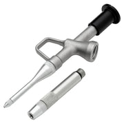 Draper Expert Grease Tube Dispenser - GTD - image 1