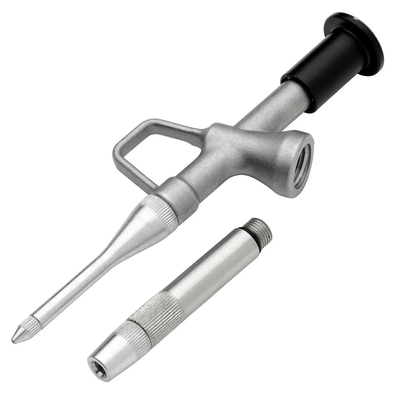 Draper Expert Grease Tube Dispenser - GTD - image 1