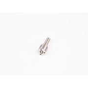 Bosch Fuel Injector Nozzle