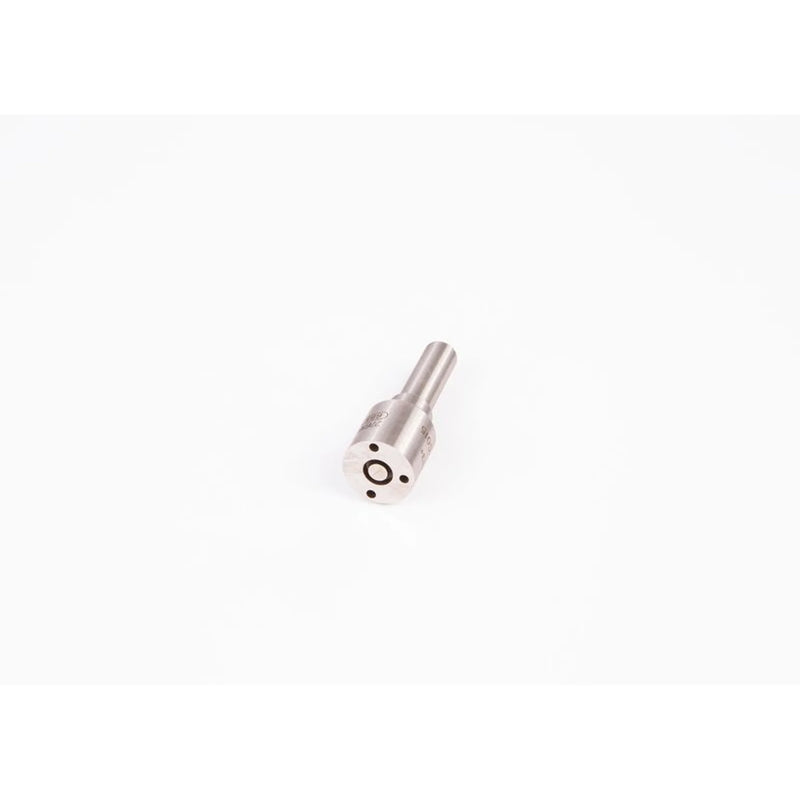 Bosch Fuel Injector Nozzle