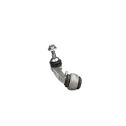 Delphi Control/Trailing Arm Rear fits BMW 2 2015-2021