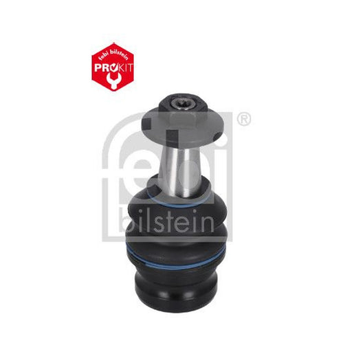 Febi Ball Joint Lower 40930