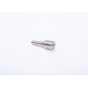 Bosch Diesel Injector Nozzle Tip