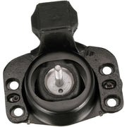 Gates Engine Mount Mounting Right fits Opel Movano A 2000-2001 2.2 2.5