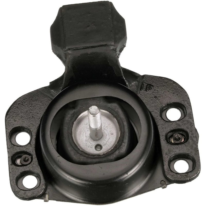 Gates Engine Mount Mounting Right fits Opel Movano A 2000-2001 2.2 2.5