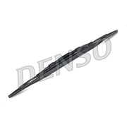 Denso Driver side Wiper Blades fits Citroën C5 I 2001-2004 1.8 2.0 2.2 3.0