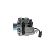 Bosch Car Alternator 12V