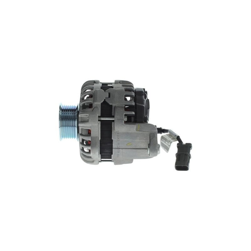 Bosch Car Alternator 12V