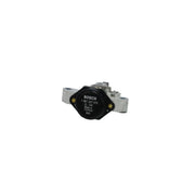 Bosch Alternator Voltage Regulator
