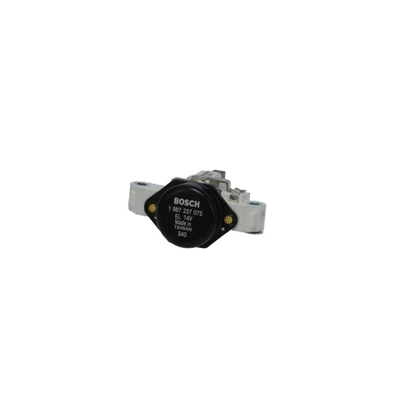 Bosch Alternator Voltage Regulator