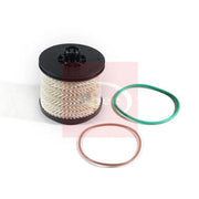 Apec Fuel Filter Element AFF2247
