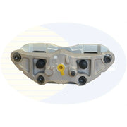 Comline Brake Caliper Assembly CBC381L