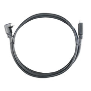 Victron VE.Direct Cable 0.9m with 90° Angled Connector