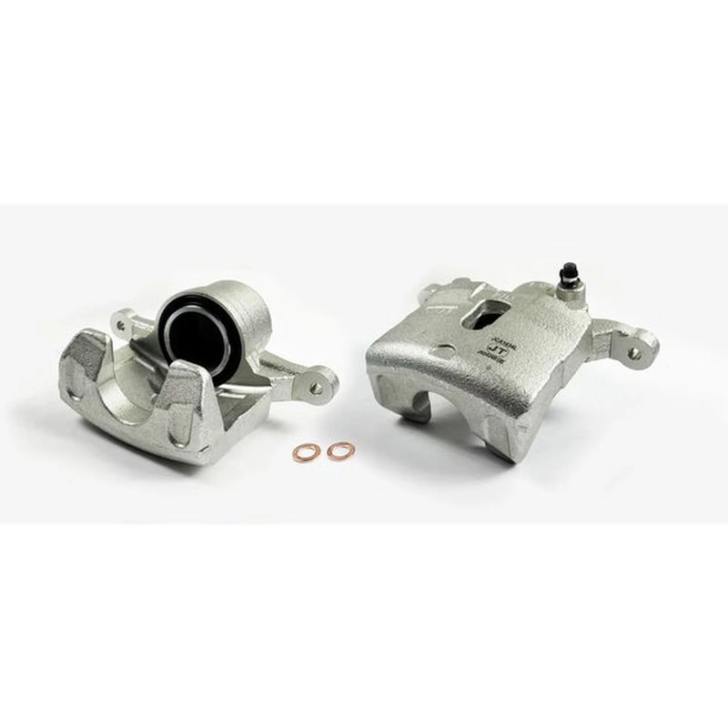 Juratek Brake Caliper Assembly Front Left fits Hyundai I30 2011-2017 1.4 1.6