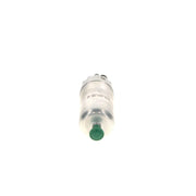 Bosch Fuel Pump Assembly Fuel Line fits Audi A8 D2 2000-2002 3.3