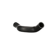 Gates Radiator Coolant Hose 300mm ID fits Suzuki Swift III 2010-2017 1.2