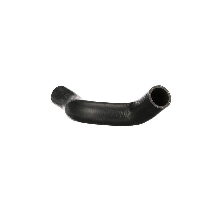 Gates Radiator Coolant Hose 300mm ID fits Suzuki Swift III 2010-2017 1.2