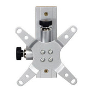 Car Best LCD TV Wall Bracket for Mobile Homes Nova - Dynamic Drive
