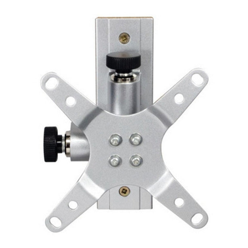 Car Best LCD TV Wall Bracket for Mobile Homes Nova - Dynamic Drive