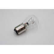 10 x Eurolec 334 P21/5W Brake Stop & Tail Light Bulb 294 24v 21/5w BAY15D Eurolec  - Dynamic Drive