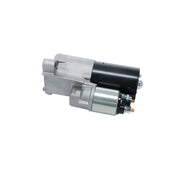 Bosch Starter Motor 12V 1.1kW 10 Teeth fits Land Rover Freelander 2 2006-2014