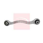 Apec Control/Trailing Arm Front fits Mercedes-Benz C-Class 2007-2014