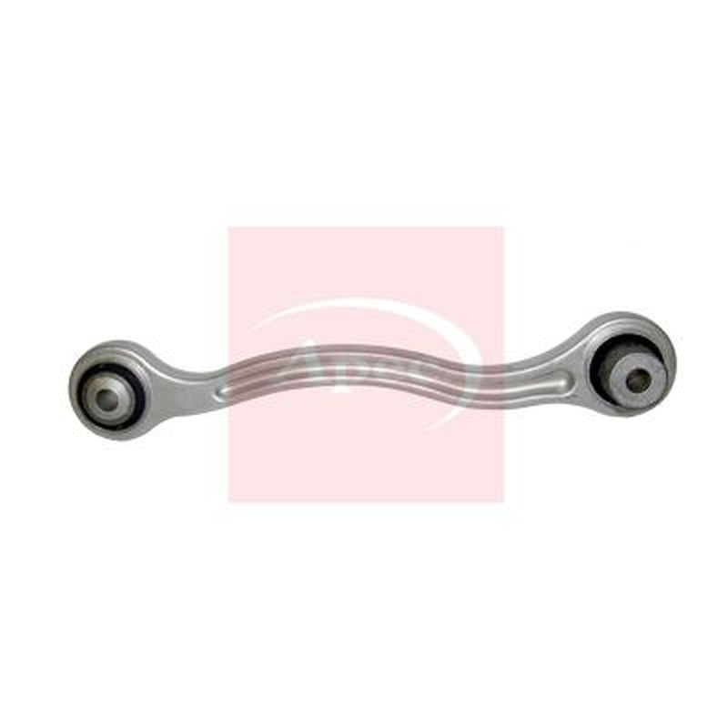Apec Control/Trailing Arm Front fits Mercedes-Benz C-Class 2007-2014